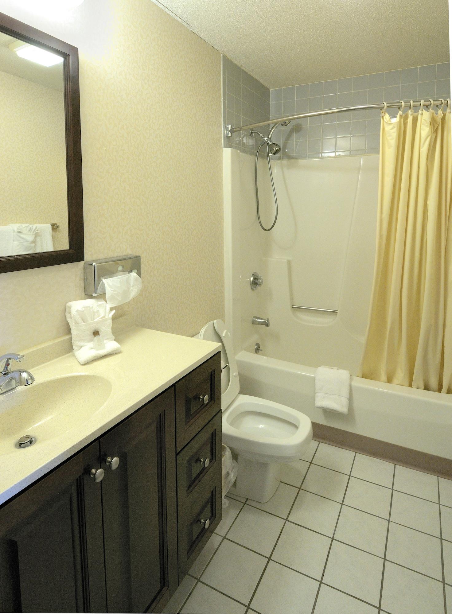 Regency Inn & Suites West Springfield Extérieur photo