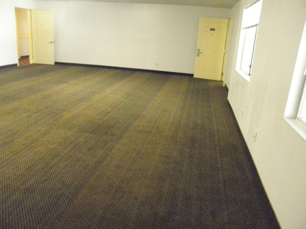 Regency Inn & Suites West Springfield Extérieur photo