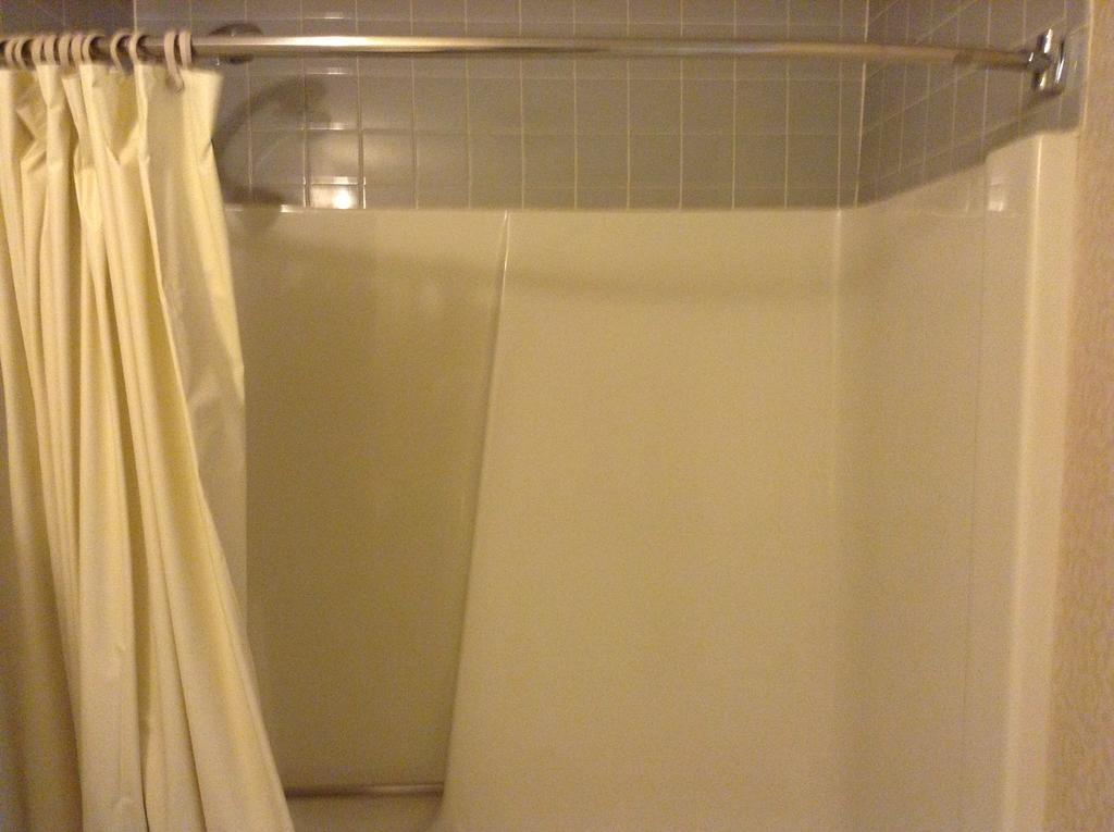 Regency Inn & Suites West Springfield Extérieur photo